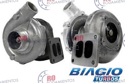 RO93734 - imagen del producto