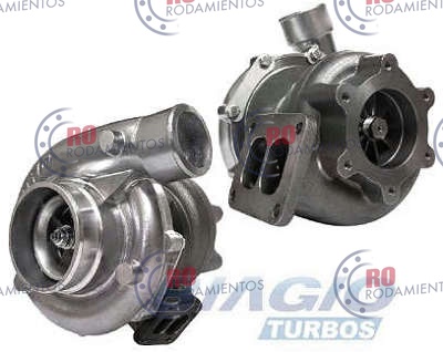 RO93735 - imagen del producto