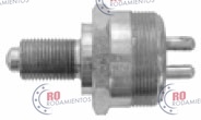 RO93736 - imagen del producto