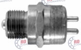 RO93737 - imagen del producto