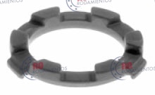 RO93739 - imagen del producto