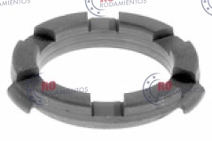 RO93740 - imagen del producto