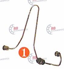 RO93741 - imagen del producto