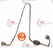 RO93742 - imagen del producto