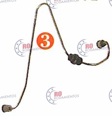 RO93743 - imagen del producto