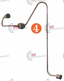 RO93744 - imagen del producto