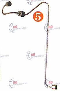 RO93745 - imagen del producto