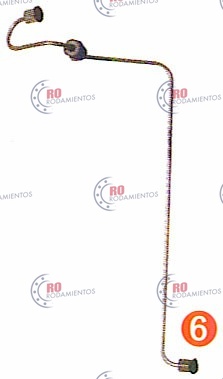 RO93746 - imagen del producto