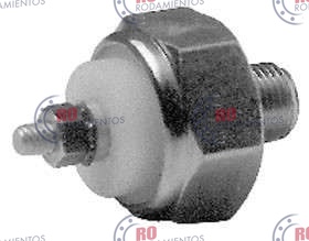RO93750 - imagen del producto