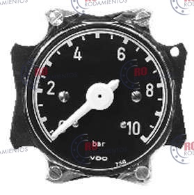 RO93751 - imagen del producto