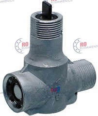 RO93753 - imagen del producto