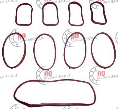 RO93757 - imagen del producto