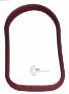 RO93758 - imagen del producto