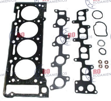 RO93759 - imagen del producto