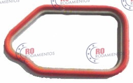 RO93760 - imagen del producto