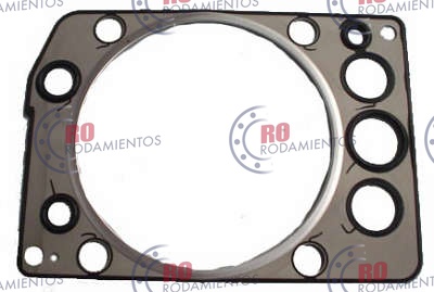 RO93761 - imagen del producto