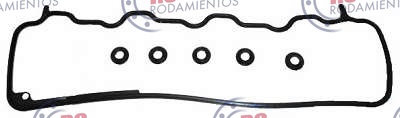 RO93762 - imagen del producto