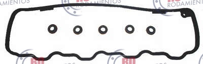 RO93763 - imagen del producto