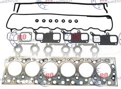 RO93764 - imagen del producto