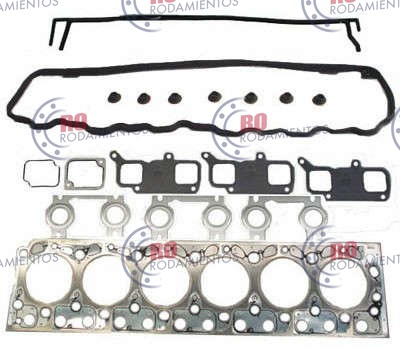 RO93765 - imagen del producto
