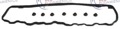 RO93767 - imagen del producto