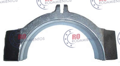 RO93768 - imagen del producto