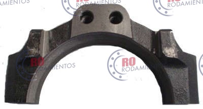 RO93769 - imagen del producto