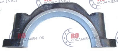 RO93770 - imagen del producto