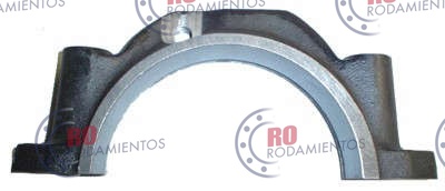 RO93771 - imagen del producto