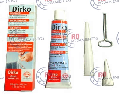 RO93772 - imagen 2