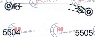 RO93773 - imagen del producto