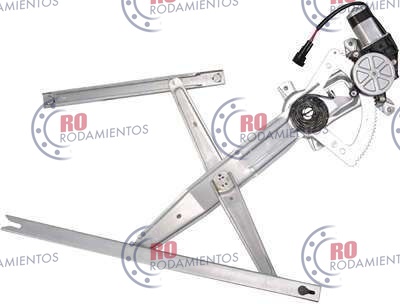 RO93775 - imagen del producto