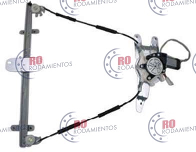 RO93777 - imagen del producto