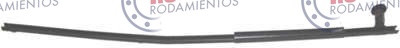 RO93779 - imagen del producto