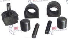RO90378 - imagen del producto