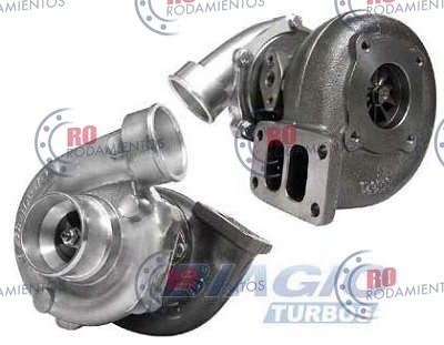 RO93780 - imagen del producto