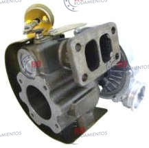 RO93781 - imagen del producto