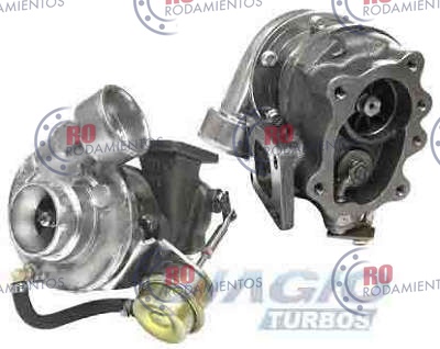 RO93782 - imagen del producto