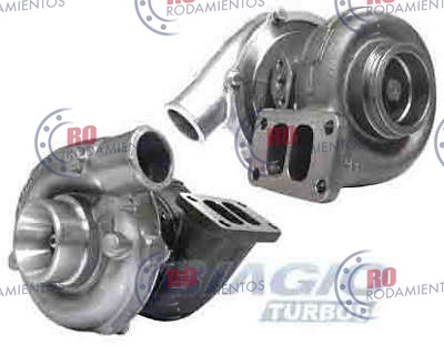 RO93783 - imagen del producto