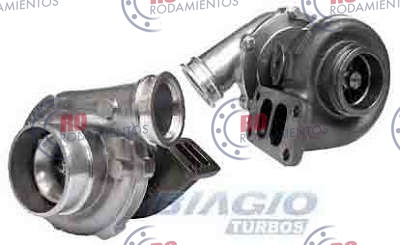 RO93784 - imagen del producto