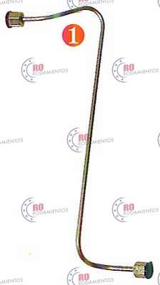 RO93785 - imagen del producto