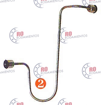 RO93786 - imagen del producto