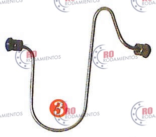 RO93787 - imagen del producto