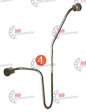 RO93788 - imagen del producto