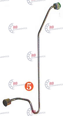 RO93789 - imagen del producto
