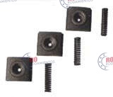 RO90379 - imagen del producto