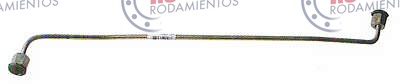 RO93790 - imagen del producto