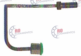 RO93791 - imagen del producto