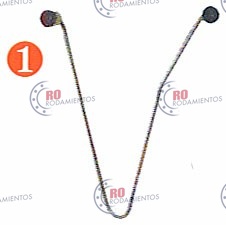 RO93793 - imagen del producto