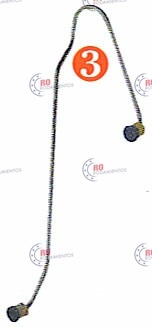 RO93795 - imagen del producto
